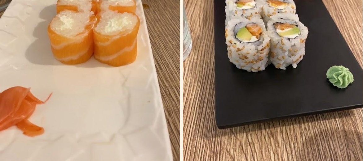 Oshi Sushi - Gallery Image 6